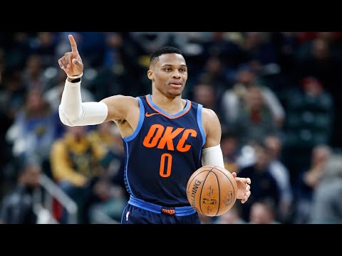 NBA 2k15 Xbox One Gameplay (fastbreak dunk)