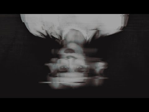 Rebel Boy - Psychosis (Original Mix)