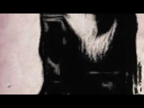A Love Outgrown video thumbnail