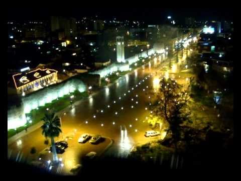 TY TY TY BIE BORIA - NAIM SHENGJERGJI [HD]