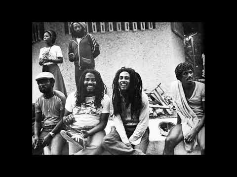 Jr Jahmmy's - Donovan - Me Nuh Business