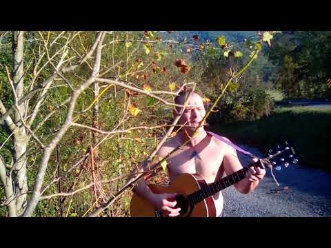 Sinners Prayer - Sully Erna