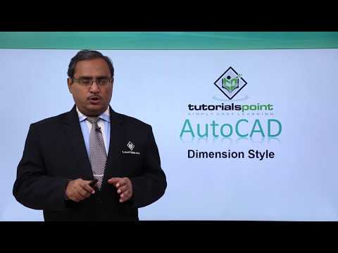 AutoCAD Introduction to autocad