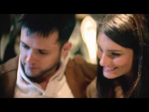 Kent y Tony “Una en un Millón“