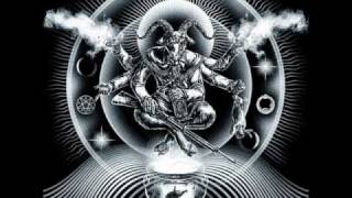 Karma to Burn - Two Times