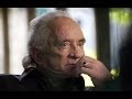 Johnny Cash  "If You Could Read My Mind"