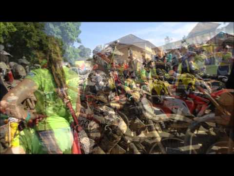 Banana Lama 2013 JonnieWalker