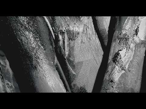 Video thumbnail for Stay
