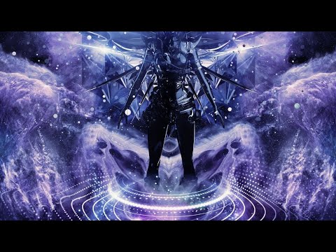 Mind Sense, Serenity Flux - Beyond Normal (Original Mix)