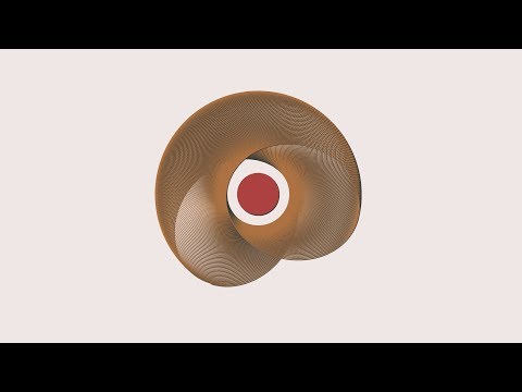 Orbit Simulator Video