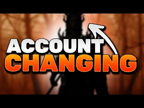 A DUPE of THIS EPIC Changed EVERYTHING (Hydra Cheat Code)