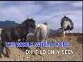 02 Bee Gees I Started A Joke Peak Music