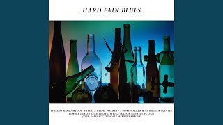 You're Gonna Miss Me