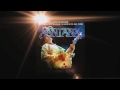Santana - Guitar Heaven (Sneak Peek) 