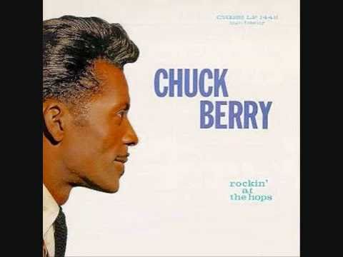 download lagu mp3 mp4 Chuck Berry Driftin Blues, download lagu Chuck Berry Driftin Blues gratis, unduh video klip Chuck Berry Driftin Blues