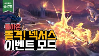 썸네일 이미지