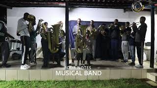 Download lagu Ke moeti, ke le tseleng mp3 Download lagu Ke moeti, ke le tseleng mp3