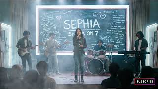 Download lagu SEPHIA – Sheila On 7 (Emotional Slow Rock Cover) | Lagu Nostalgia Paling Bikin Baper mp3