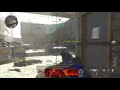 Cod Modern Warfare montage: The Box - Roddy Ricch