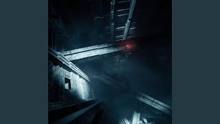 Embers to Ashes (feat. Beyond the Ghost)