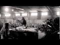 Freddie King ~ ''Ain't No Sunshine''(Electric ...