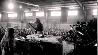 Freddie King  ~  &#39;&#39;Ain&#39;t No Sunshine&#39;&#39;(Electric Blues Live 1973)