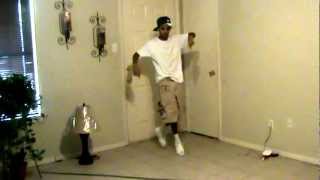 Ta-Smooth Preview (Gucci mane-Careless)