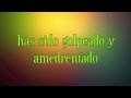 The Libertines - Gunga Din - Subtítulos en Español ...