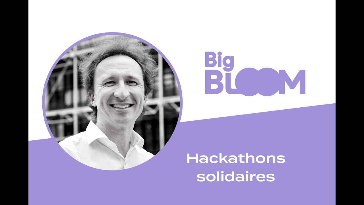 Témoignage Lead Generation Yvan Gatignon Big Bloom