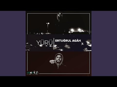 Yürü