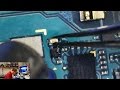 Reparación De Un Galaxy S3 Muerto Que Llegó Para Recuperación De Datos
