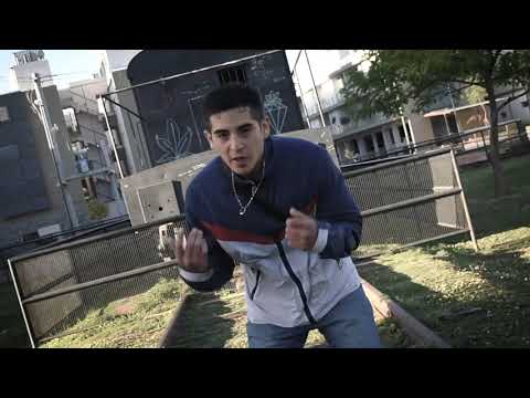 zimpleG4--(día a día) one shot by (ENERGY FILMS , ALTILLO ESTUDIO)