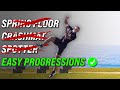 HOW TO CORK L The Easy Way