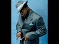 Samy Deluxe Ft Eddy Soulo David Banner Aint Got Nothing