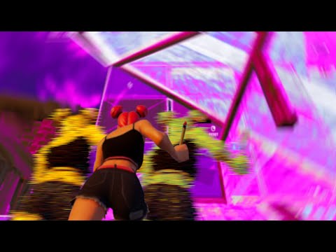 Wat U Want 2💸 |  Lolek (#fortnite Short Montage)