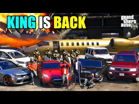 WE HAVE TO KILL MICHAEL| REVENGE |DELIVERY OF INNOVA CRYSTA |MALAYALAM|MRc GAMINGYT#SO2E15