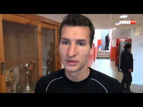 Amíg Szivics az edző, őt kell szolgálnunk, kitartunk mellette”