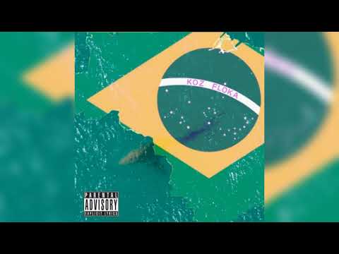 Koz Floka - Millions