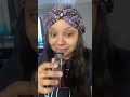 Black Cherry Koolaid Review Bephiebucks Baltimore