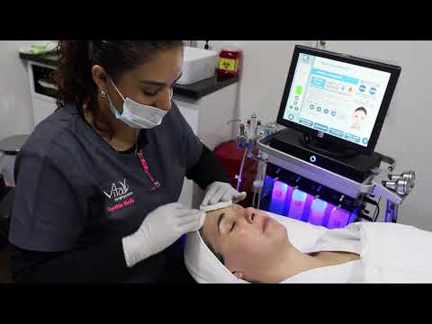 download lagu mp3 mp4 Hydrafacial Que Es, download lagu Hydrafacial Que Es gratis, unduh video klip Hydrafacial Que Es