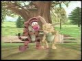 Disney S The Book Of Pooh VHS DVD Release Ad 2001