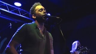 Download lagu John the Conqueror - 'Lucille' - Milkboy Philadelphia mp3