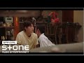 Sandeul - The Image of You (Remains in My Memory) [OST. Hometown Cha-Cha-Cha]