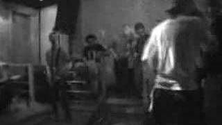 Toxic Narcotic - Drink Drink Drink (live)