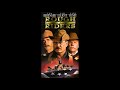 Soundtracks I love 0194 - Rough riders by Elmer Bernstein and Peter Bernstein
