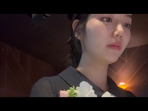 비디오 23
