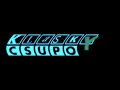 Requested Random House Home Video Csupo In G Major 1070