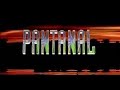 Pantanal 1990 Capítulo 113 Rede Manchete