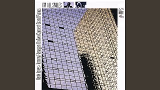 In a Sentimental Mood