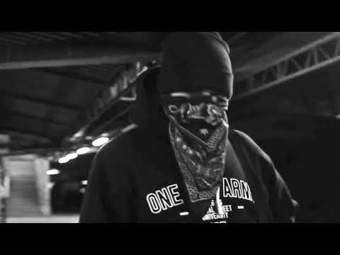 PETEREK WNU feat. Mati Goldstyle, Czarny 070, Sztywny Julian - REALIA GORZKIE ( Prod. Bitu Sokollo)